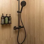 Baruhaus Victoria Διαμέρισμα *